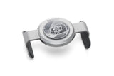 DJI OM Magnetic Phone Clamp 3 Price in Pakistan - V3 Shopping