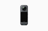 Insta360 X5 V3 Shopping