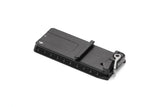 DJI RS 5 Lower Quick Release Plate Price in Pakistan - V3 Shopping