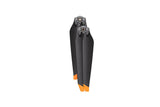 DJI Inspire 3 Foldable Quick-Release Propellers