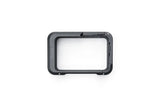 DJI Osmo Action 6 Utility Frame Price in Pakistan - V3 Shopping