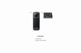Insta360 X5 V3 Shopping