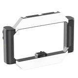Ulanzi U-Rig Smartphone Video Rig with Light Price in Pakistan - V3 Shopping