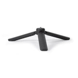 Ulanzi Falcam TreeRoot Quick Open Desktop Tripod Price in Pakistan - V3 Shopping
