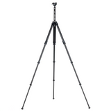 Ulanzi Falcam TreeRoot Quick Lock Travel Tripod Price in Pakistan - V3 Shopping