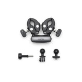 DJI Osmo Dual Heavy-Duty Clamp Price in Pakistan - V3 Shopping
