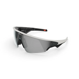 Oakley Meta Vanguard Glasses V3 Shopping