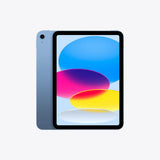 Apple iPad A16 Price in Pakistan - V3 Shopping