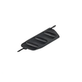 DJI Air 3/3S Lower Shell Axis Decoration Piece Price in Pakistan - V3 Shopping