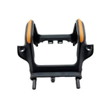 DJI Avata 2 Gimbal Side Cover