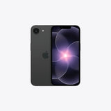 Apple iPhone 17e Price in Pakistan - V3 Shopping