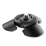 Ulanzi Pocket 3 Mini Tripod Kit Price in Pakistan - V3 Shopping