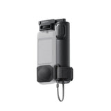Insta360 Foldable 2-in-1 Selfie Stick  Price in Pakistan - V3 Shopping