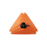 Insta360 Floating Surfboard Mount Price in Pakistan - V3 Shopping