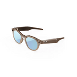 Oakley Meta HSTN Glasses V3 Shopping
