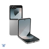Samsung Galaxy Z Flip 6 Price in Pakistan - V3 Shopping
