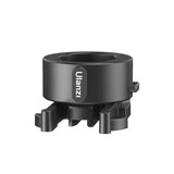 Ulanzi Go-Quick II Mount Adapter Price in Pakistan - V3 Shopping