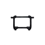 DJI Neo Gimbal Damping Bracket Price in Pakistan - V3 Shopping
