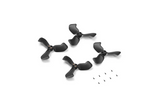 DJI Neo 2 Propellers Price in Pakistan - V3 Shopping