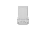DJI Lito 1 Intelligent Flight Battery