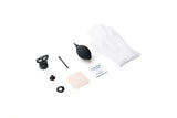DJI Avata 360 Replacement Lens Kit With Tools Price in Pakistan - V3 Shopping