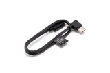 DJI RS L-Shaped Multi-Camera Control Cable Price in Pakistan - V3 Shopping