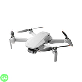 DJI Mini 2