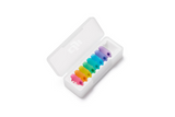 DJI Mic Mini 2 Multi-Color Magnetic Front Cover V3 Shopping