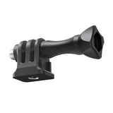 Insta360 Ace Pro 3 Prong to 1/4 Adapter Price in Pakistan - V3 Shopping