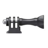 Insta360 Ace Pro 3 Prong to 1/4 Adapter Price in Pakistan - V3 Shopping