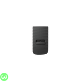 Insta360 X5 USB Cover Price in Pakistan - W3 Shopping