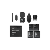 Insta360 X5 Replacement Lens Kit V3 Shopping
