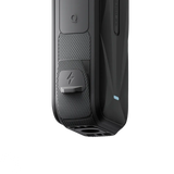 Insta360 X5 All-Weather USB Charging Cover Price in Pakistan - V3 Shopping