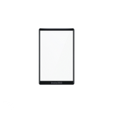Insta360 X5 Screen Protector Price in Pakistan - V3 Shopping