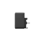 Insta360 X5 Quick Reader Price in Pakistan - W3 Shopping