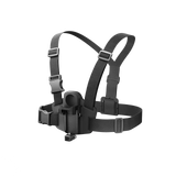 Insta360 X5 POV Chest Mount Price in Pakistan - W3 Shopping