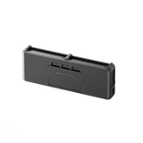 Insta360 X5 Utility Fast Charge Case Price in Pakistan - V3 Shopping