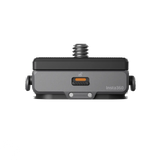 Insta360 X5 Quick Release Mount 2.0 Price in Pakistan - V3 Shopping