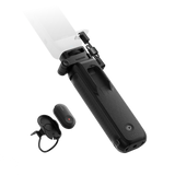 Insta360 FOMO Power Handle Price in Pakistan - V3 Shopping