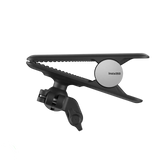 Insta360 Flexi Clip Price in Pakistan - V3 Shopping