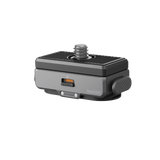 Insta360 X5 Quick Release Mount 2.0 Price in Pakistan - V3 Shopping