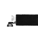Insta360 GO 3/GO 3S Headband Pivot Mount Price in Pakistan - V3 Shopping