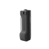 Insta360 X5 Foldable Utility Handle Price in Pakistan - V3 Shopping