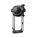 Insta360 X5 Utility Frame Price in Pakistan - V3 Shopping