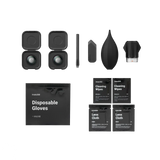 Insta360 X5 Replacement Lens Kit Price in Pakistan - V3 Shopping