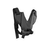 Insta360 Helmet Chin 2.0 Mount Price in Pakistan - V3 Shopping