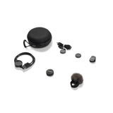 Insta360 Mic Air Price in Pakistan - V3 Shopping