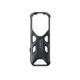 Insta360 X5 Thermo Grip Cover Price in Pakistan - V3 Shopping