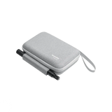 Insta360 X5 Carry Case Price in Pakistan - V3 Shopping