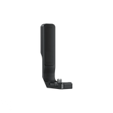 Insta360 X5 Vertical-Horizontal Mount Price in Pakistan - V3 Shopping